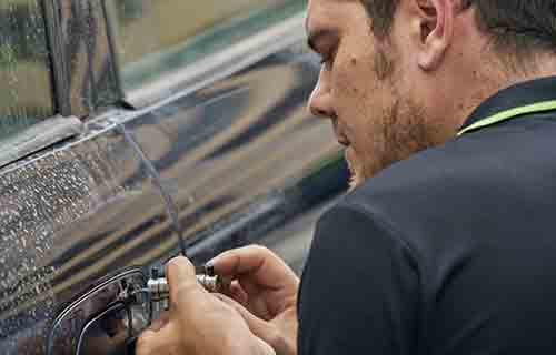 Autmotive Locksmith Naperville